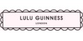 Lulu Guinness 'Dare to be Different'